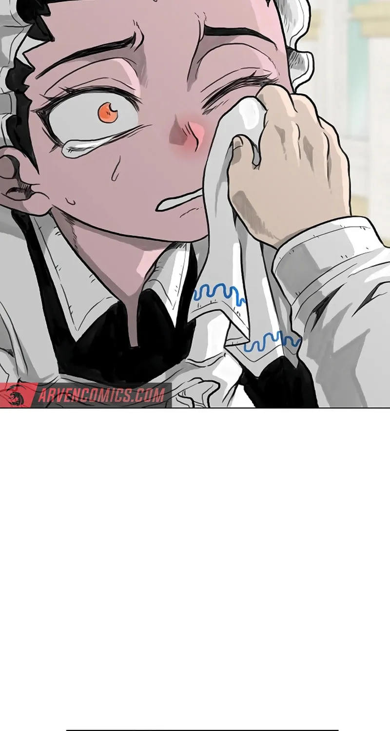 Read Graymark chapter 36 image 88 on Lezhin