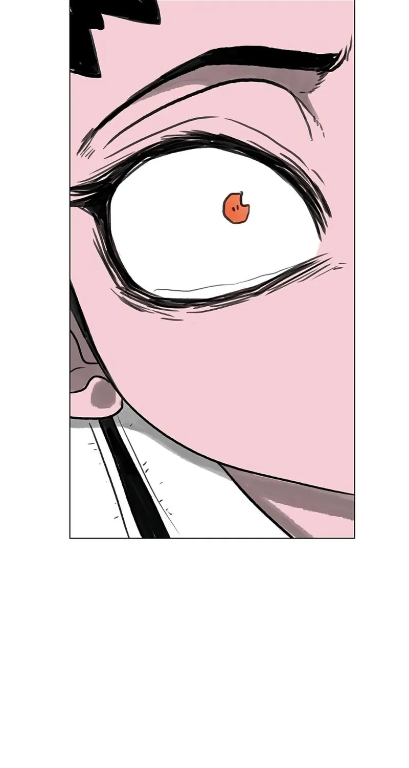 Read Graymark chapter 36 image 89 on Lezhin