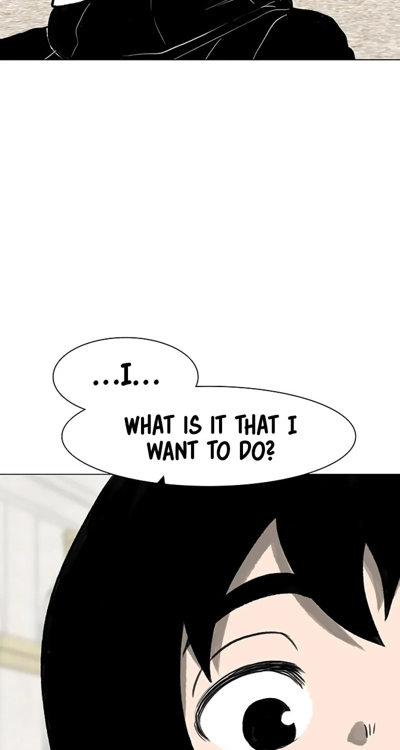 Read Graymark chapter 36 image 91 on Lezhin