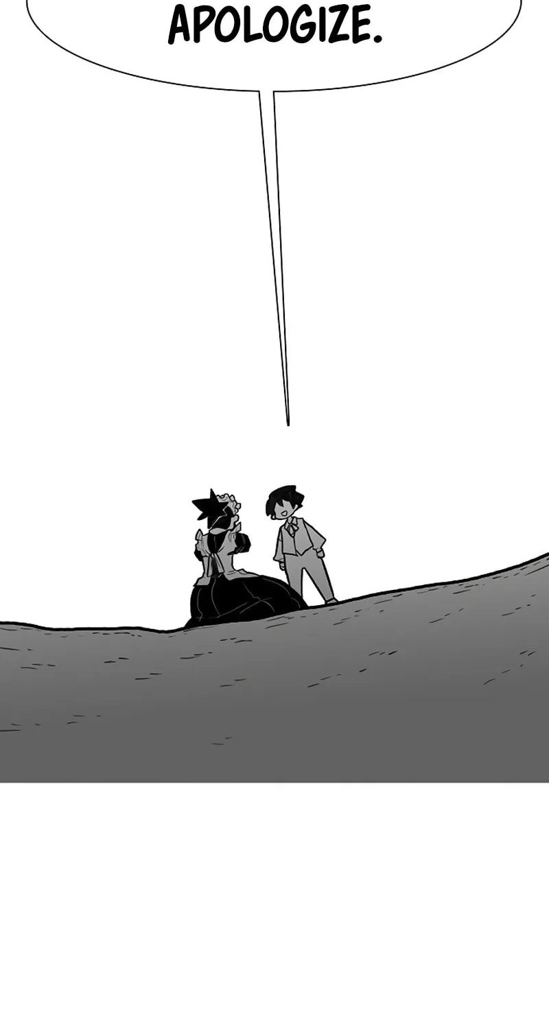 Read Graymark chapter 36 image 94 on Lezhin