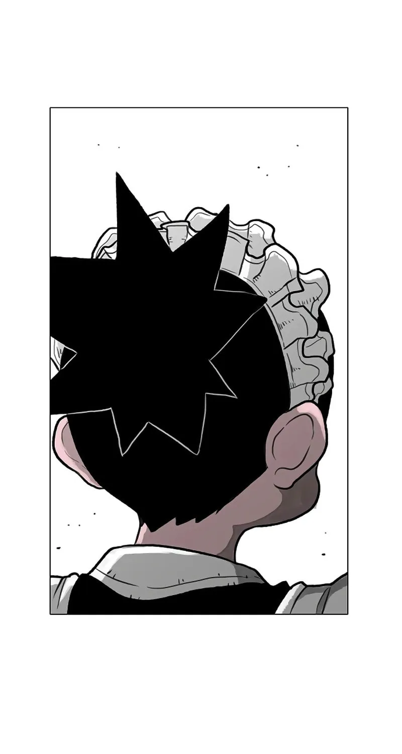 Read Graymark chapter 36 image 95 on Lezhin
