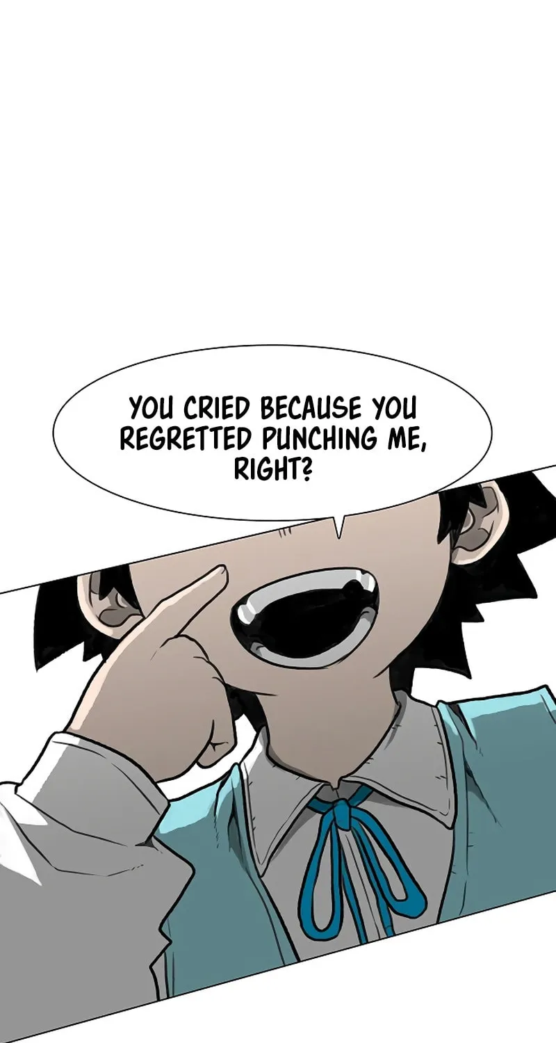 Read Graymark chapter 36 image 96 on Lezhin