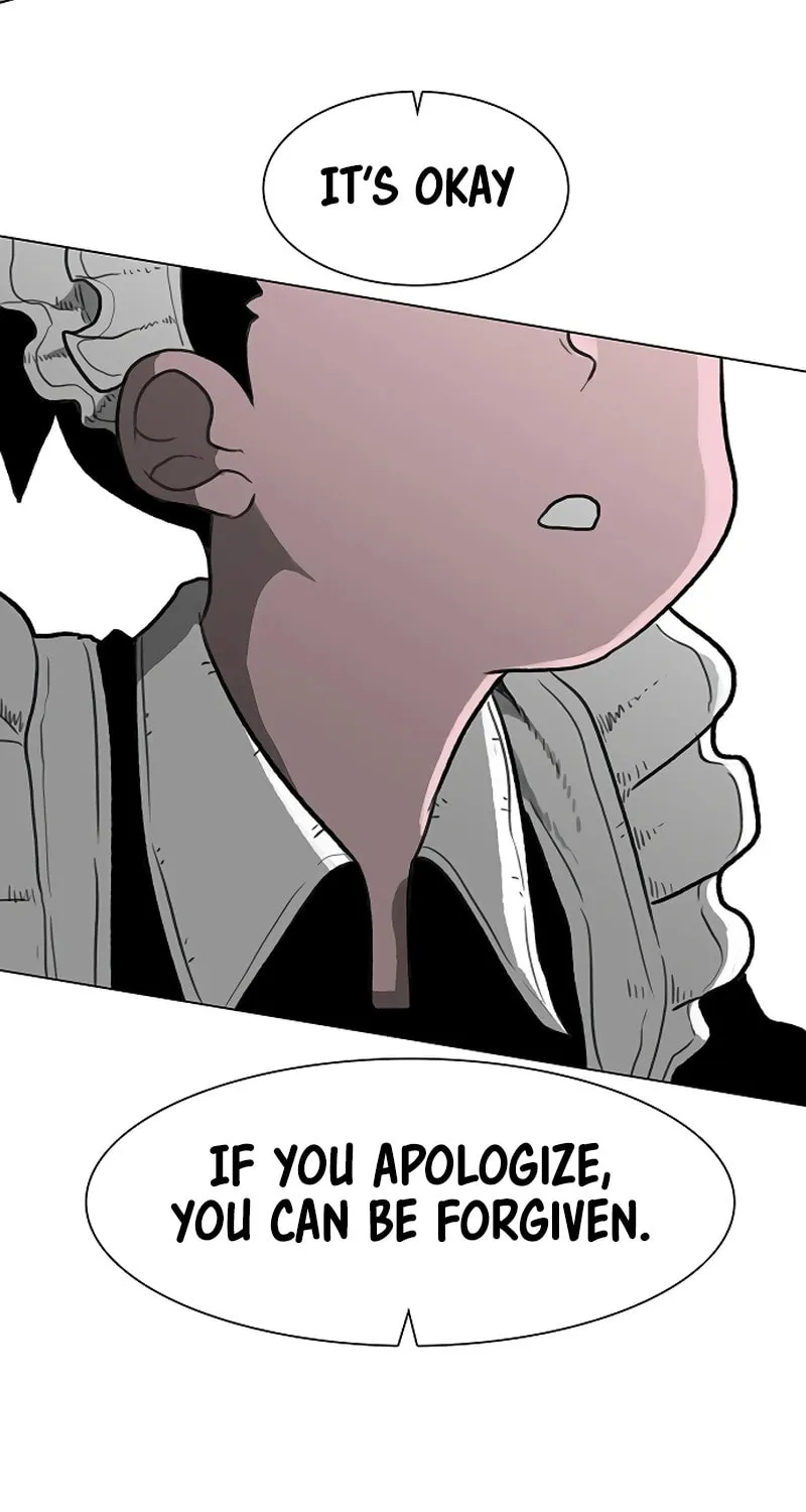 Read Graymark chapter 36 image 97 on Lezhin