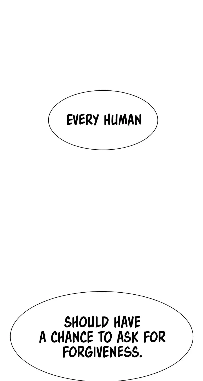 Read Graymark chapter 36 image 98 on Lezhin
