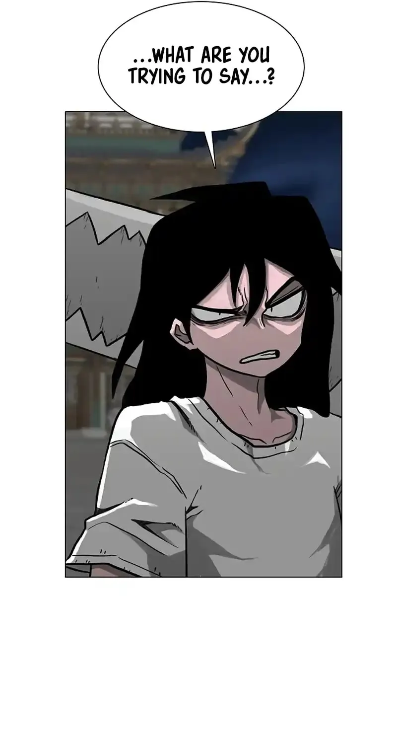 Read Graymark chapter 37 image 10 on Lezhin