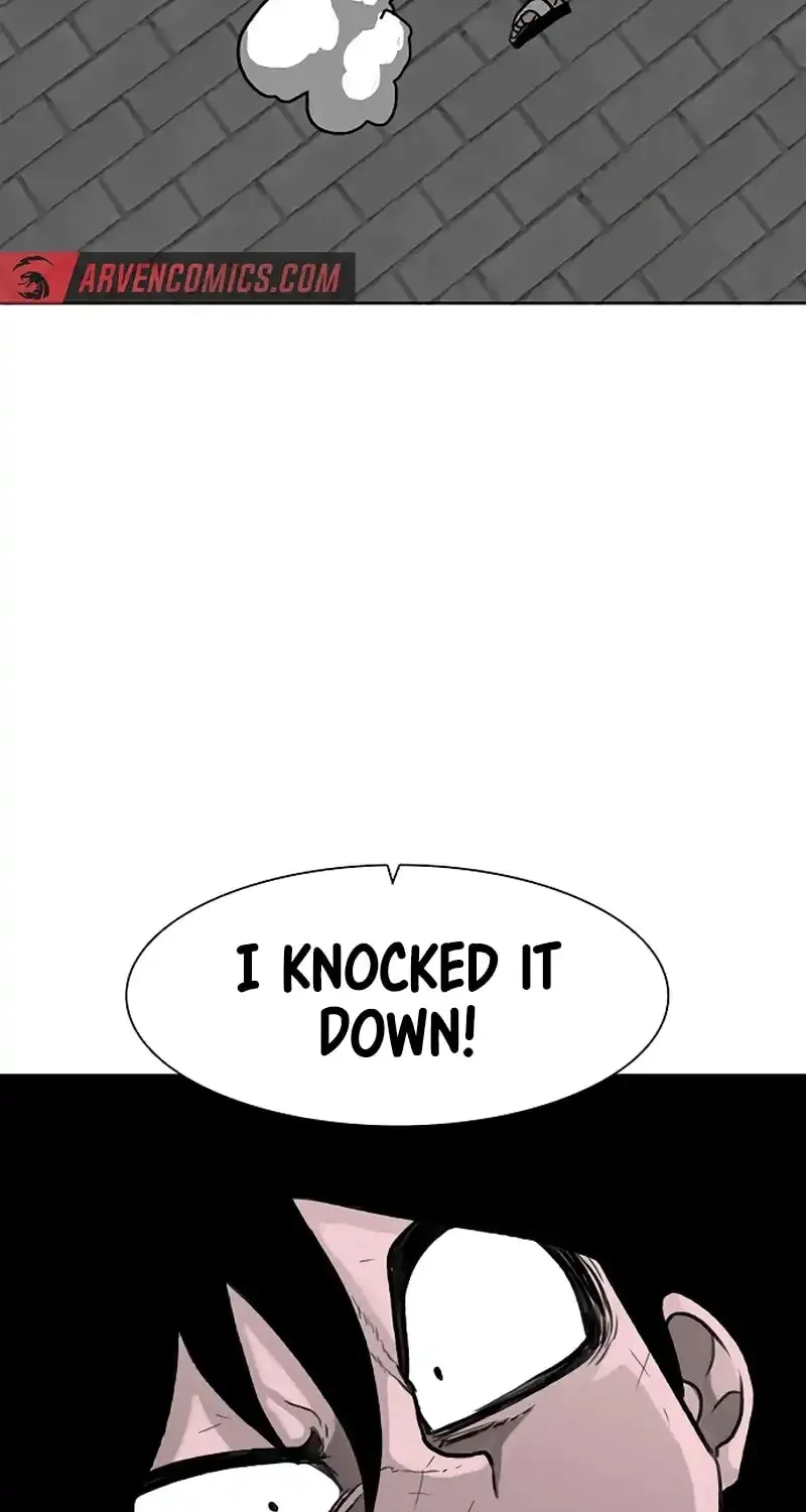 Read Graymark chapter 37 image 102 on Lezhin