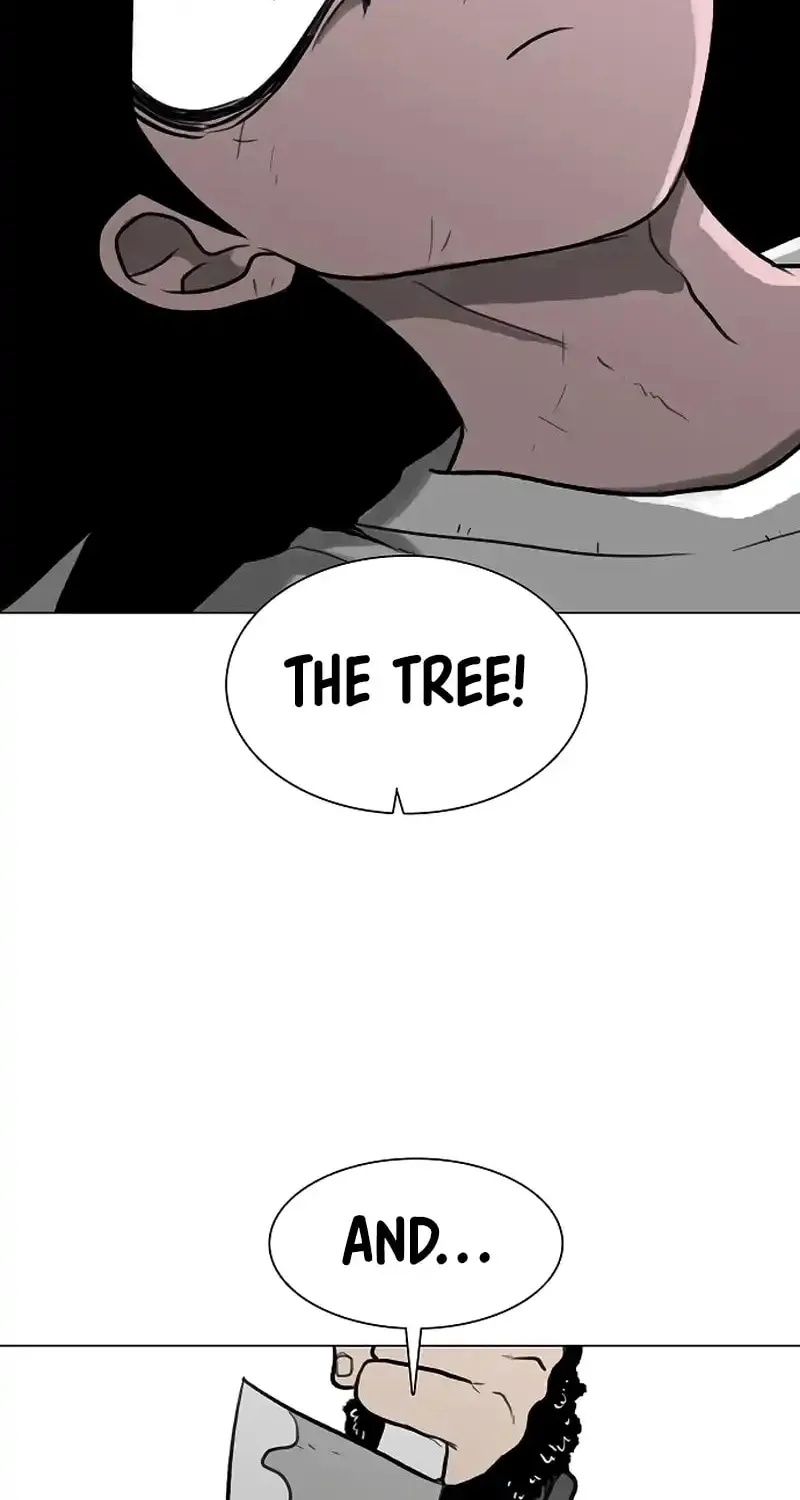 Read Graymark chapter 37 image 103 on Lezhin