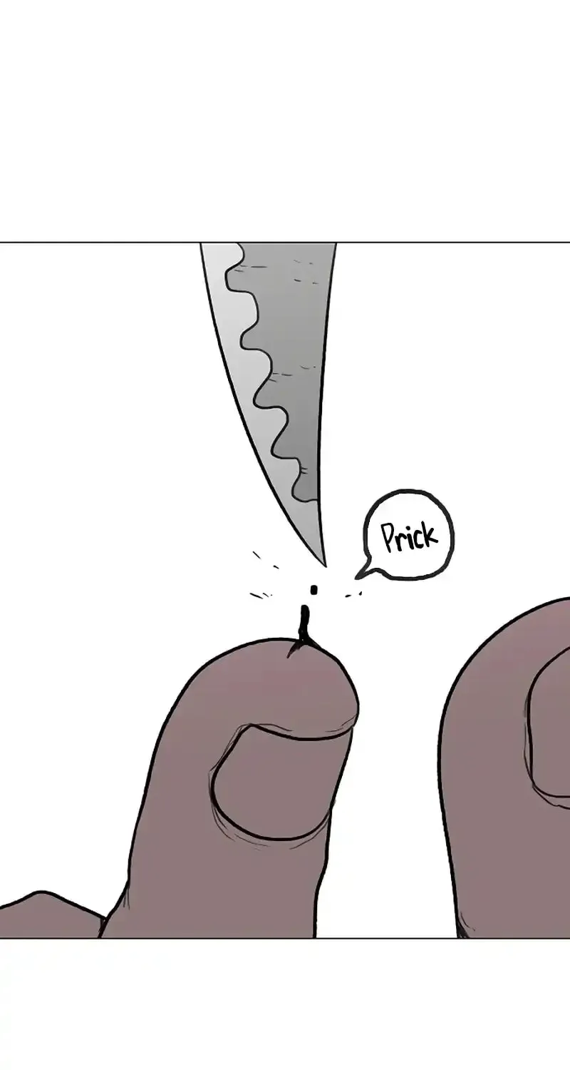 Read Graymark chapter 37 image 105 on Lezhin
