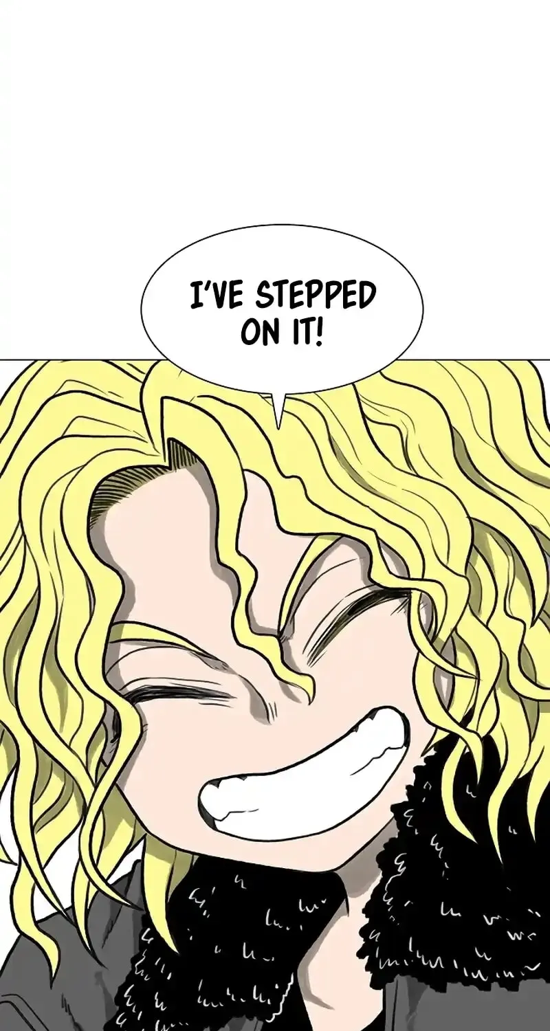 Read Graymark chapter 37 image 106 on Lezhin