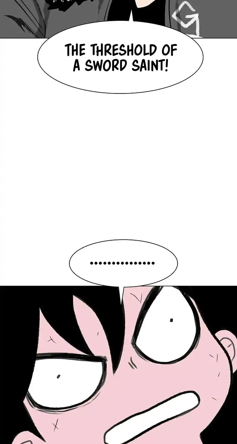Read Graymark chapter 37 image 107 on Lezhin