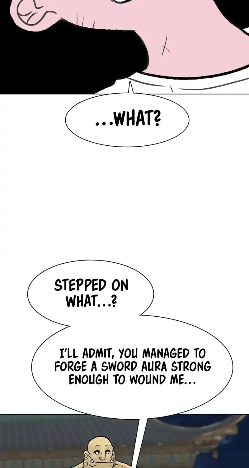 Read Graymark chapter 37 image 108 on Lezhin
