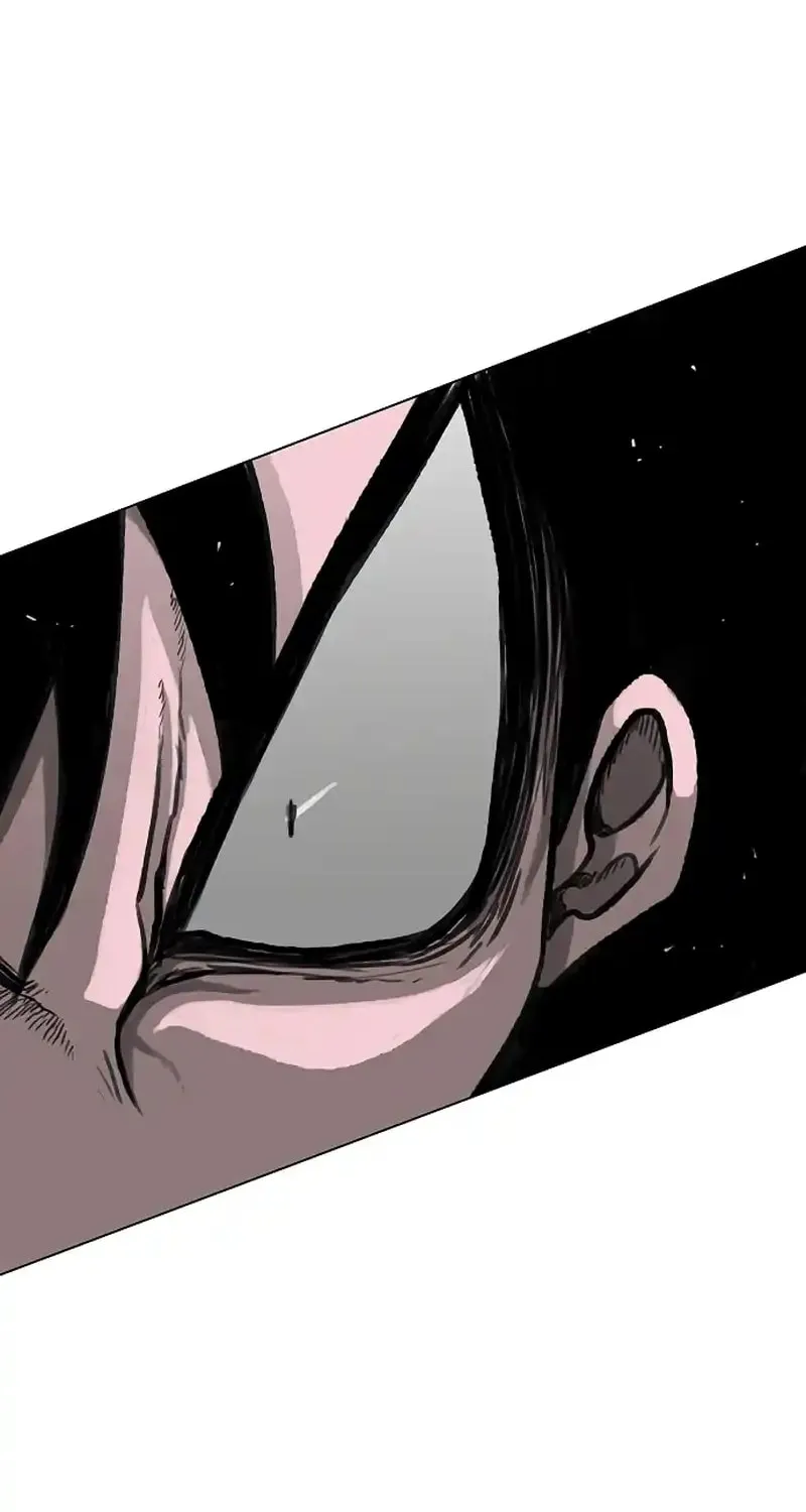 Read Graymark chapter 37 image 11 on Lezhin