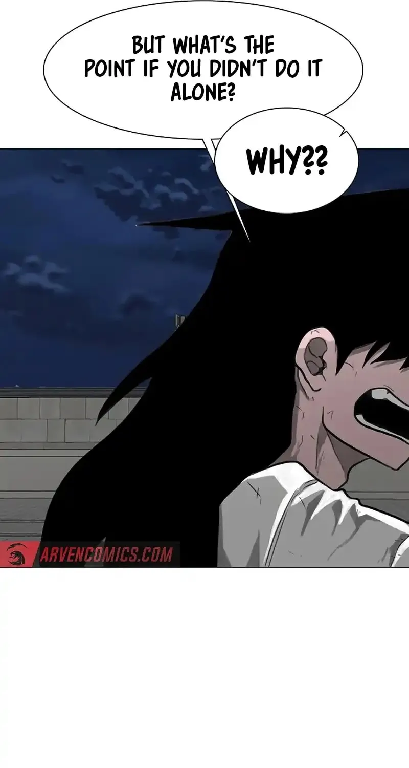 Read Graymark chapter 37 image 110 on Lezhin
