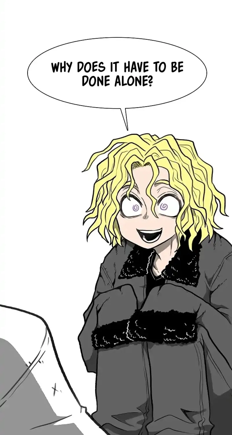 Read Graymark chapter 37 image 111 on Lezhin