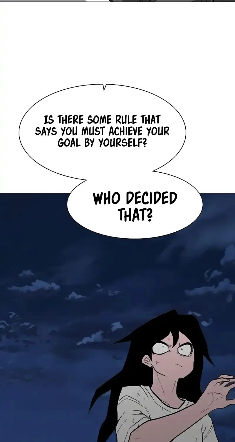 Read Graymark chapter 37 image 112 on Lezhin