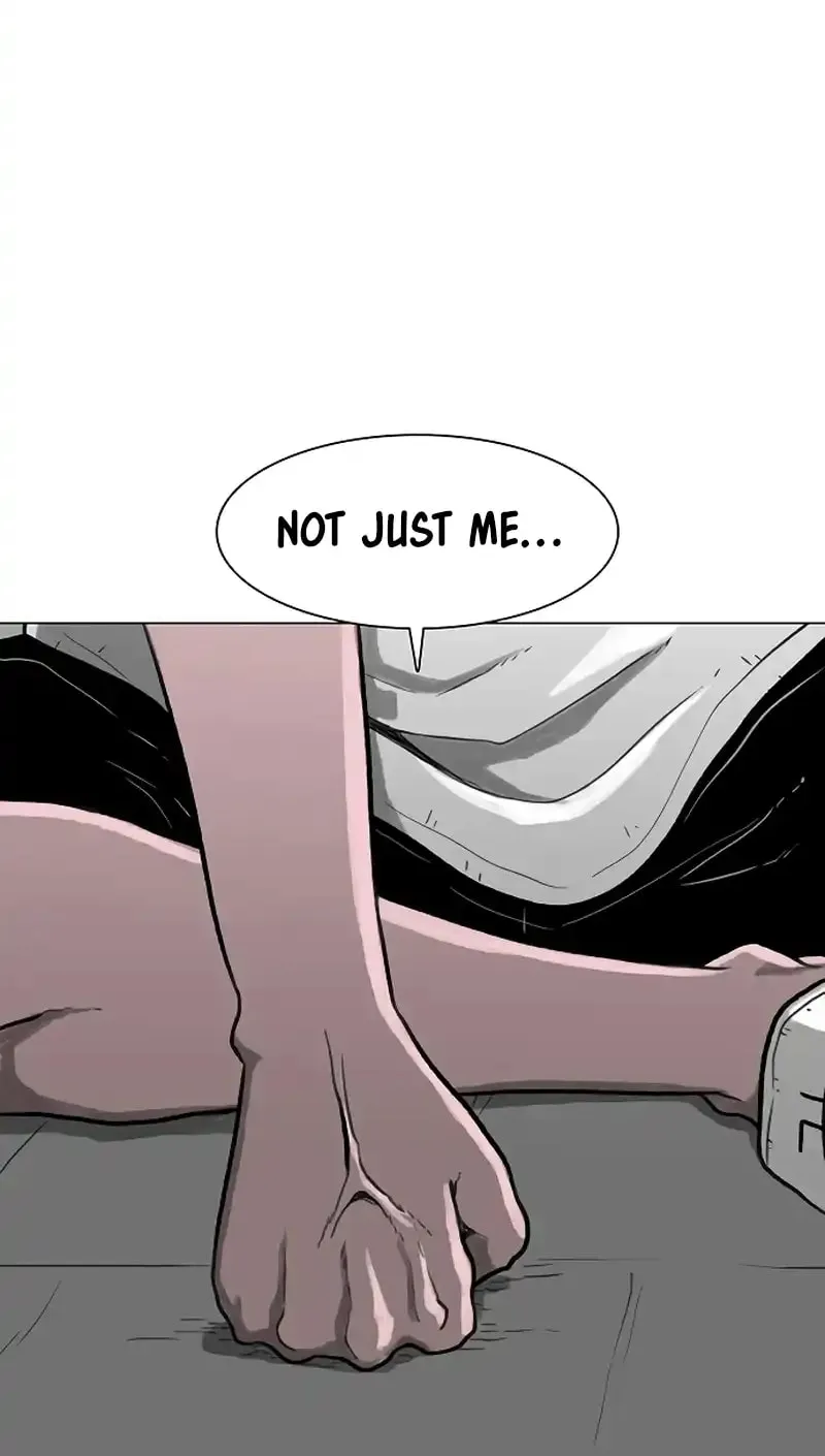 Read Graymark chapter 37 image 119 on Lezhin