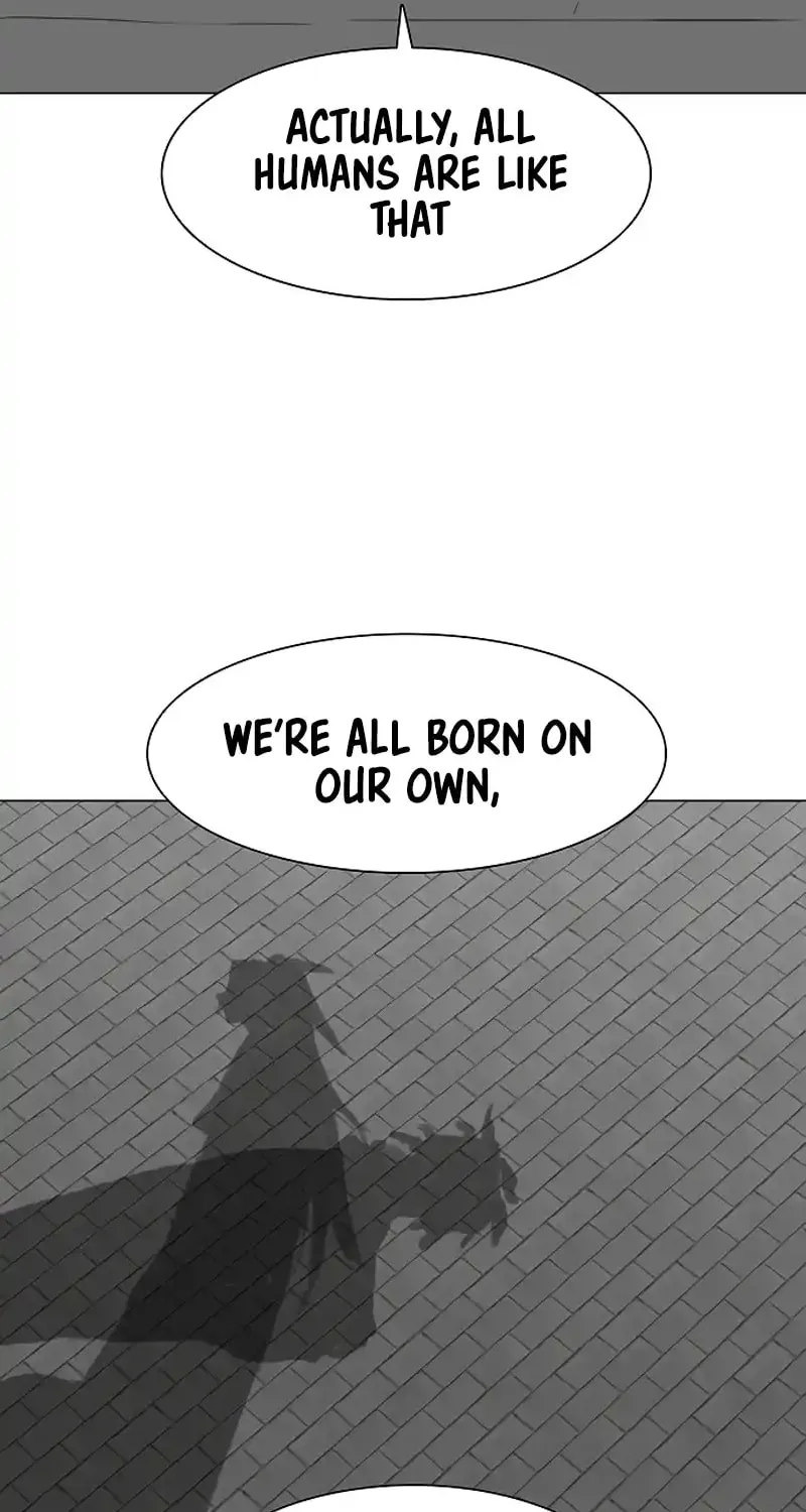 Read Graymark chapter 37 image 120 on Lezhin