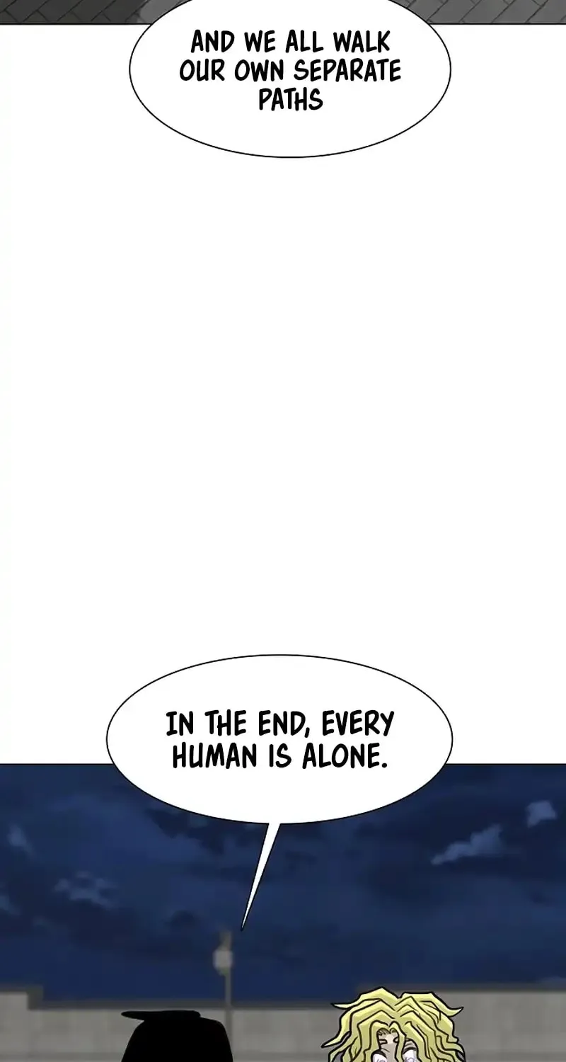 Read Graymark chapter 37 image 121 on Lezhin