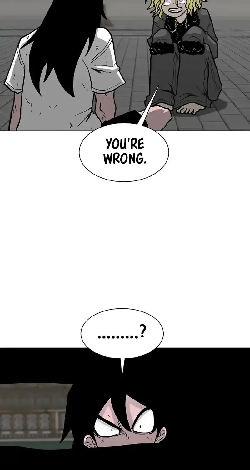 Read Graymark chapter 37 image 122 on Lezhin