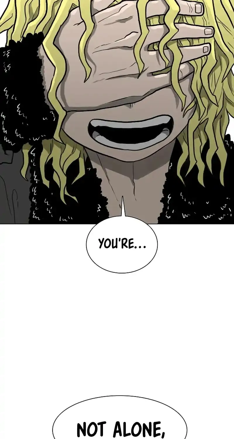 Read Graymark chapter 37 image 124 on Lezhin