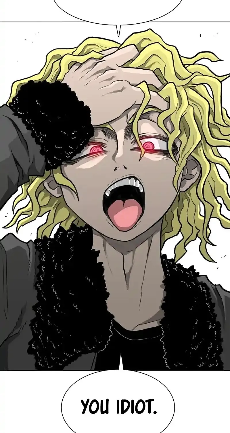 Read Graymark chapter 37 image 125 on Lezhin