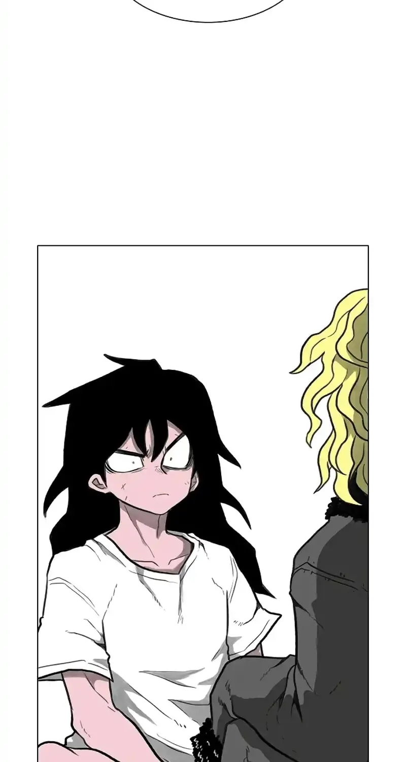 Read Graymark chapter 37 image 126 on Lezhin