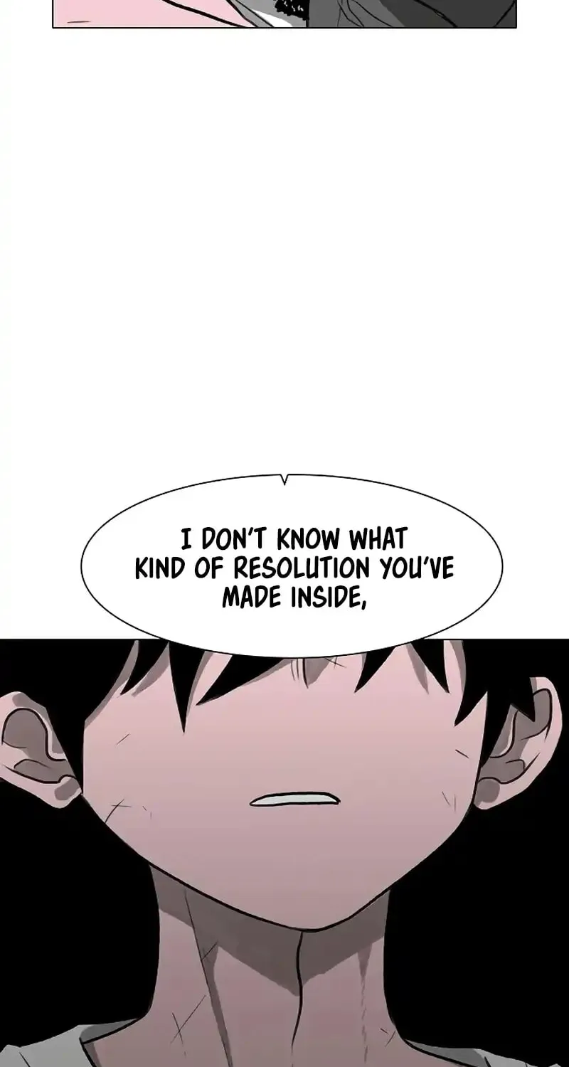 Read Graymark chapter 37 image 127 on Lezhin