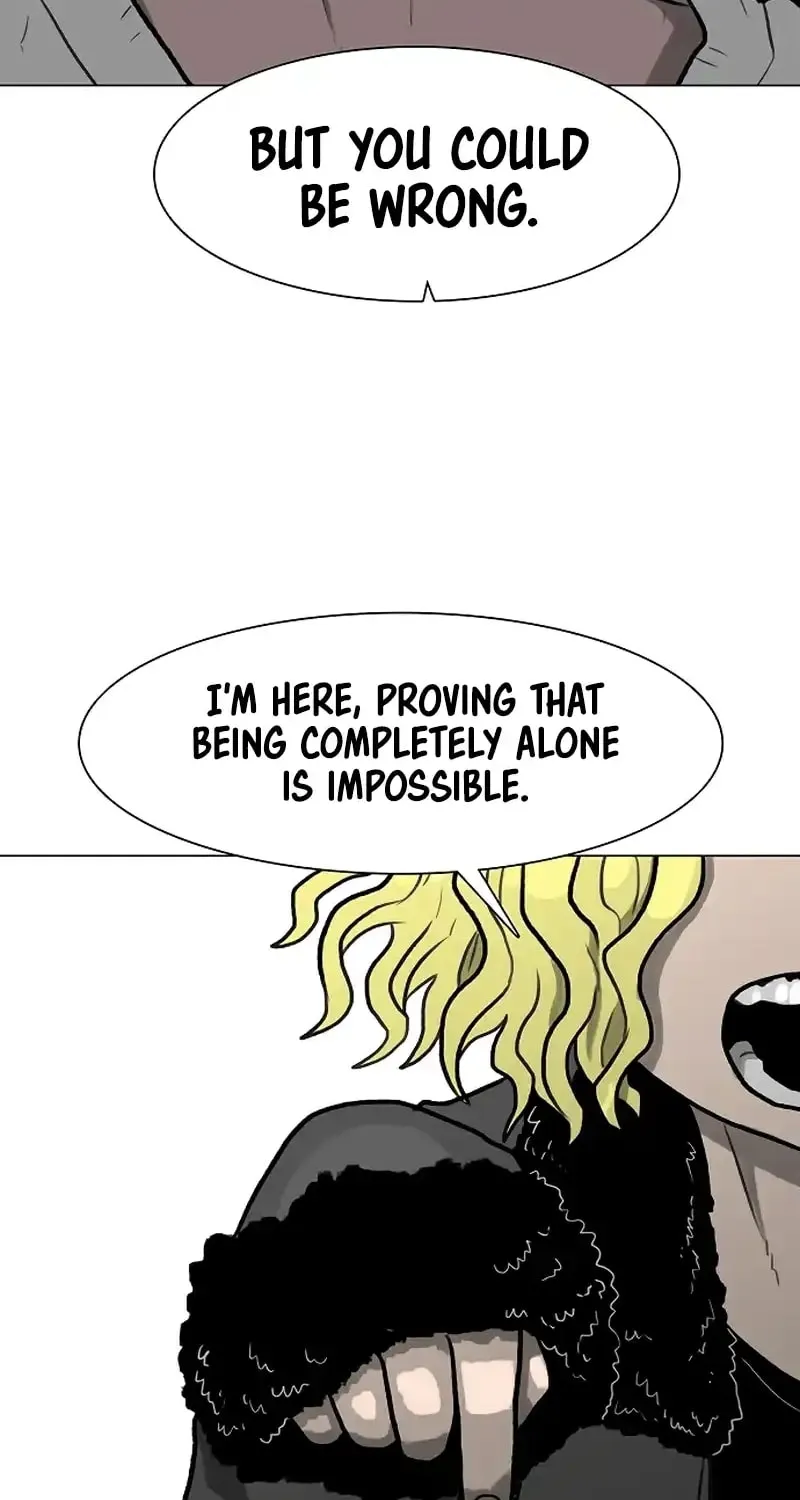 Read Graymark chapter 37 image 128 on Lezhin