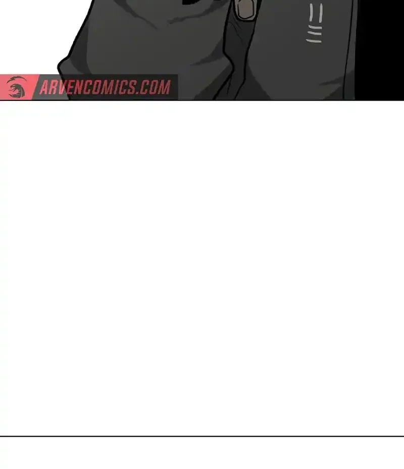 Read Graymark chapter 37 image 129 on Lezhin