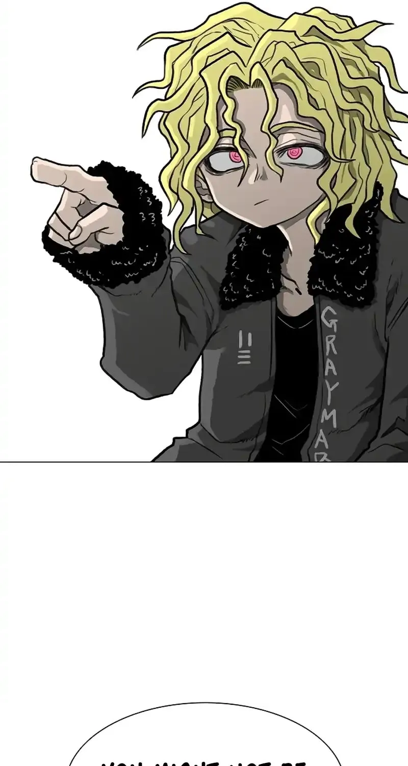 Read Graymark chapter 37 image 130 on Lezhin
