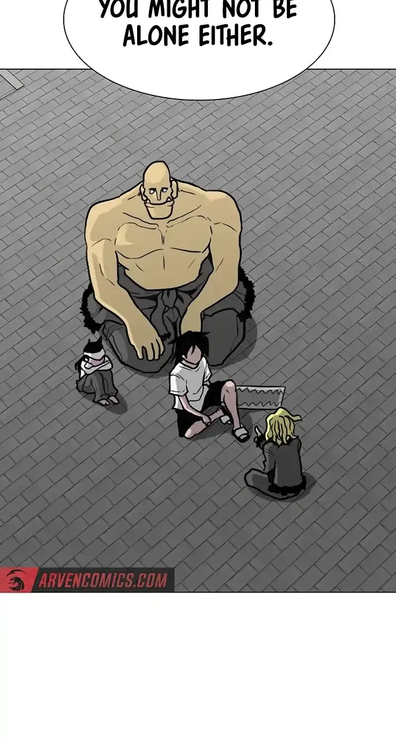 Read Graymark chapter 37 image 131 on Lezhin
