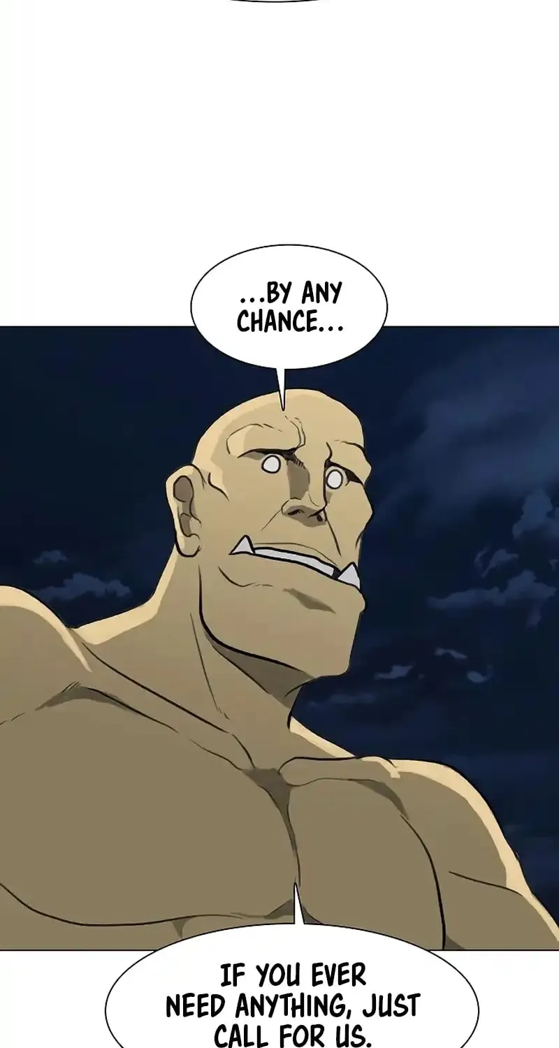 Read Graymark chapter 37 image 133 on Lezhin