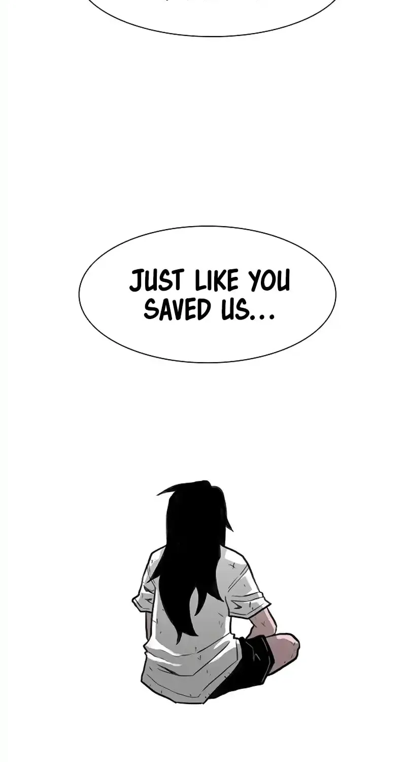 Read Graymark chapter 37 image 134 on Lezhin