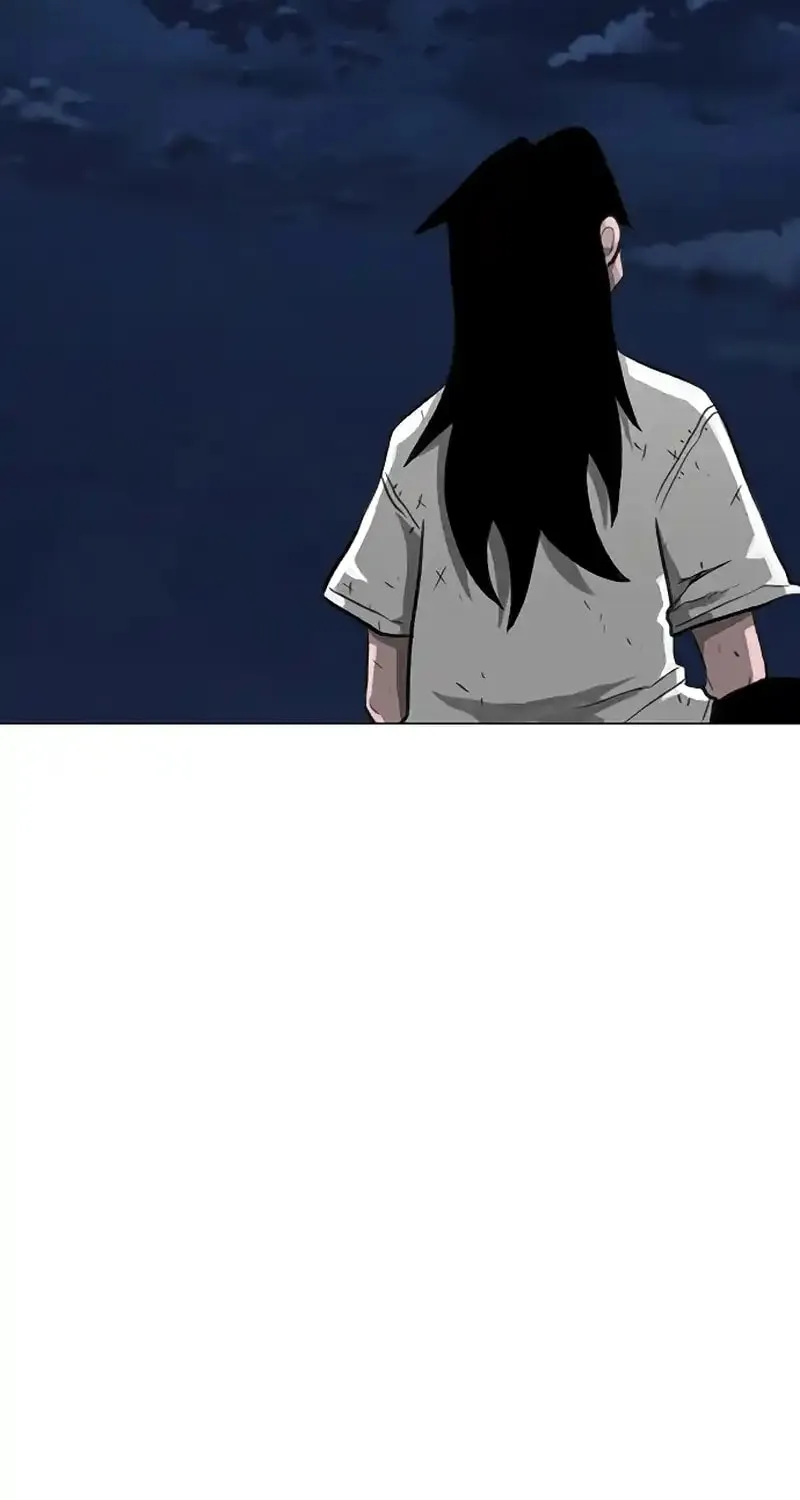 Read Graymark chapter 37 image 136 on Lezhin
