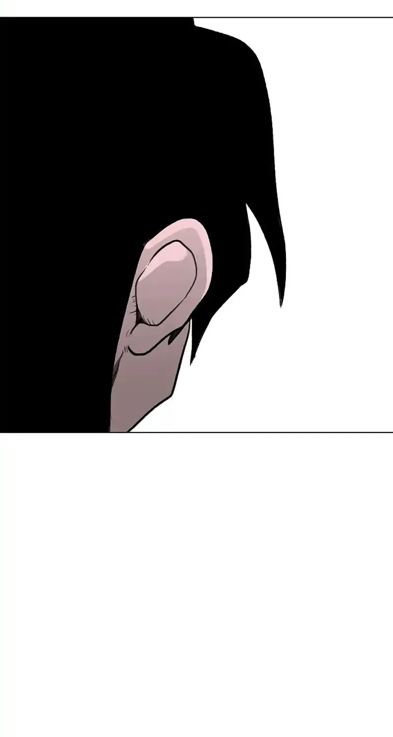 Read Graymark chapter 37 image 137 on Lezhin