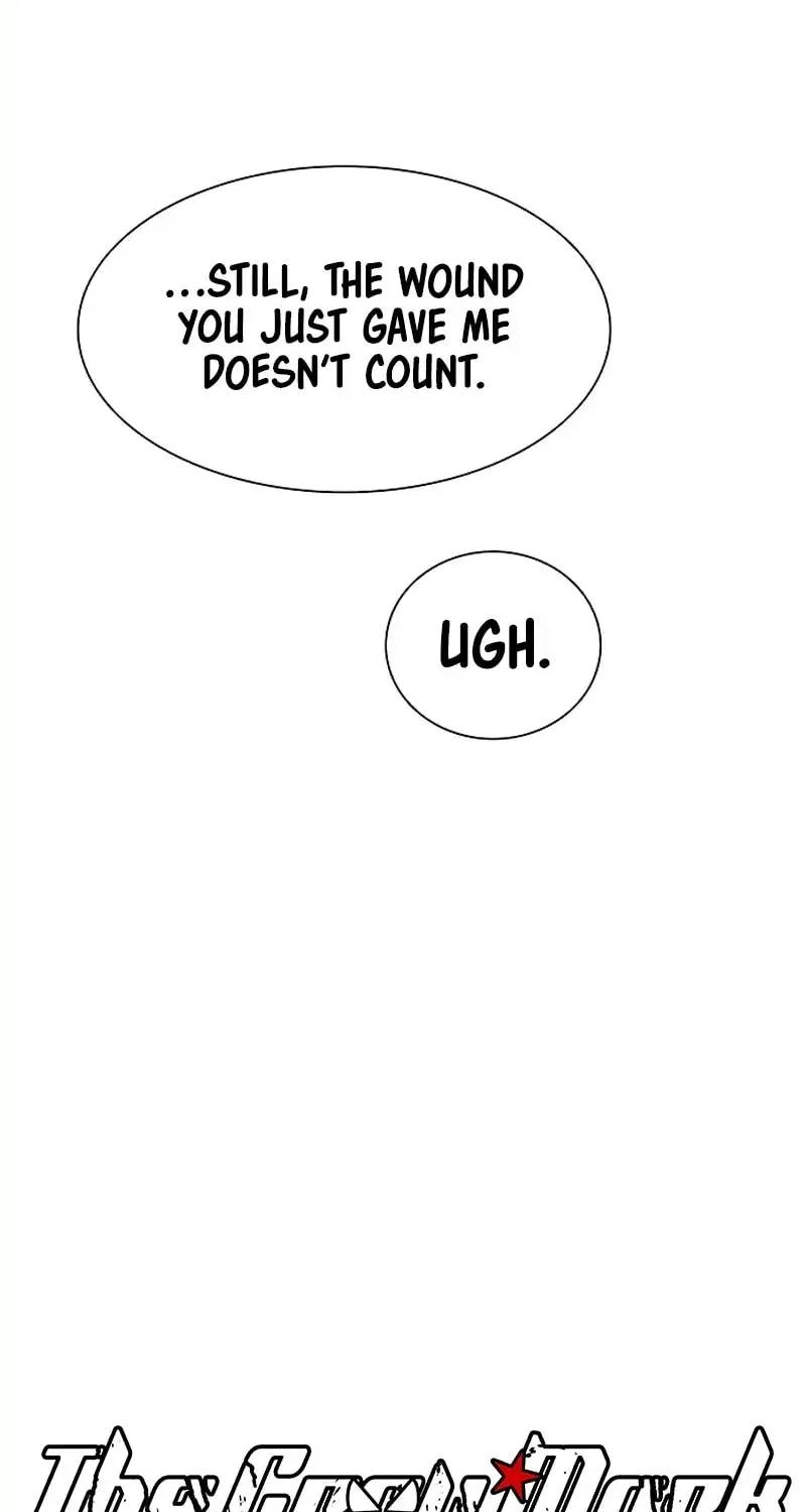Read Graymark chapter 37 image 138 on Lezhin