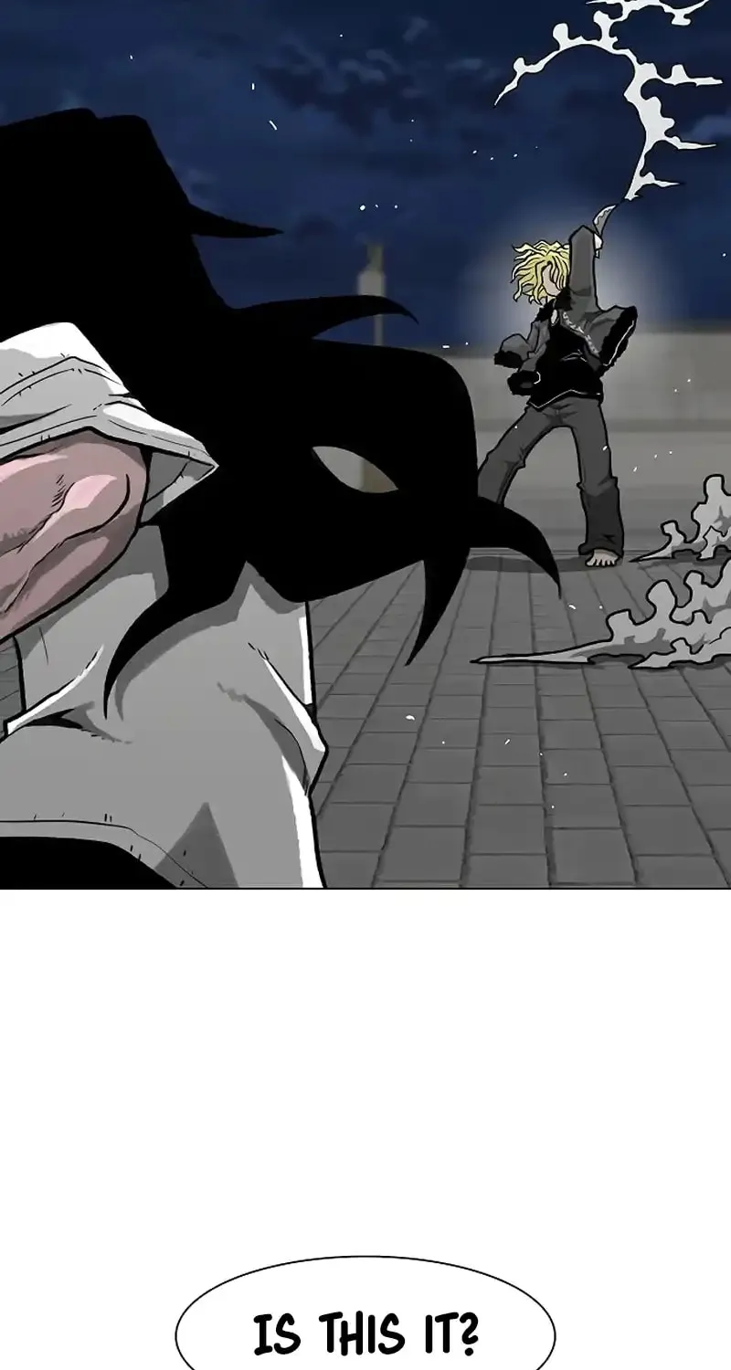 Read Graymark chapter 37 image 14 on Lezhin
