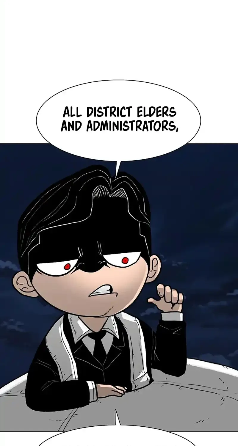 Read Graymark chapter 37 image 144 on Lezhin
