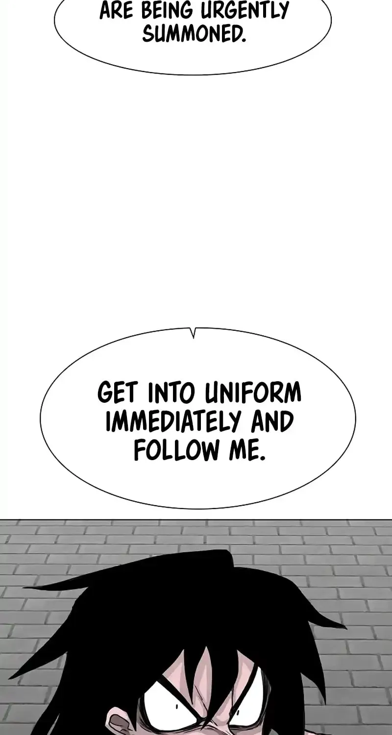 Read Graymark chapter 37 image 145 on Lezhin