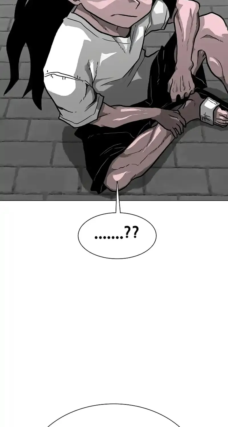 Read Graymark chapter 37 image 146 on Lezhin