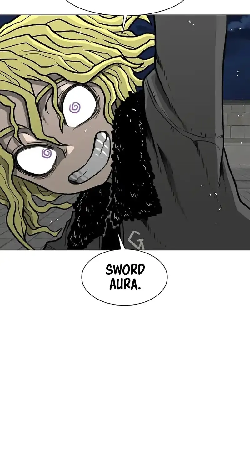 Read Graymark chapter 37 image 15 on Lezhin