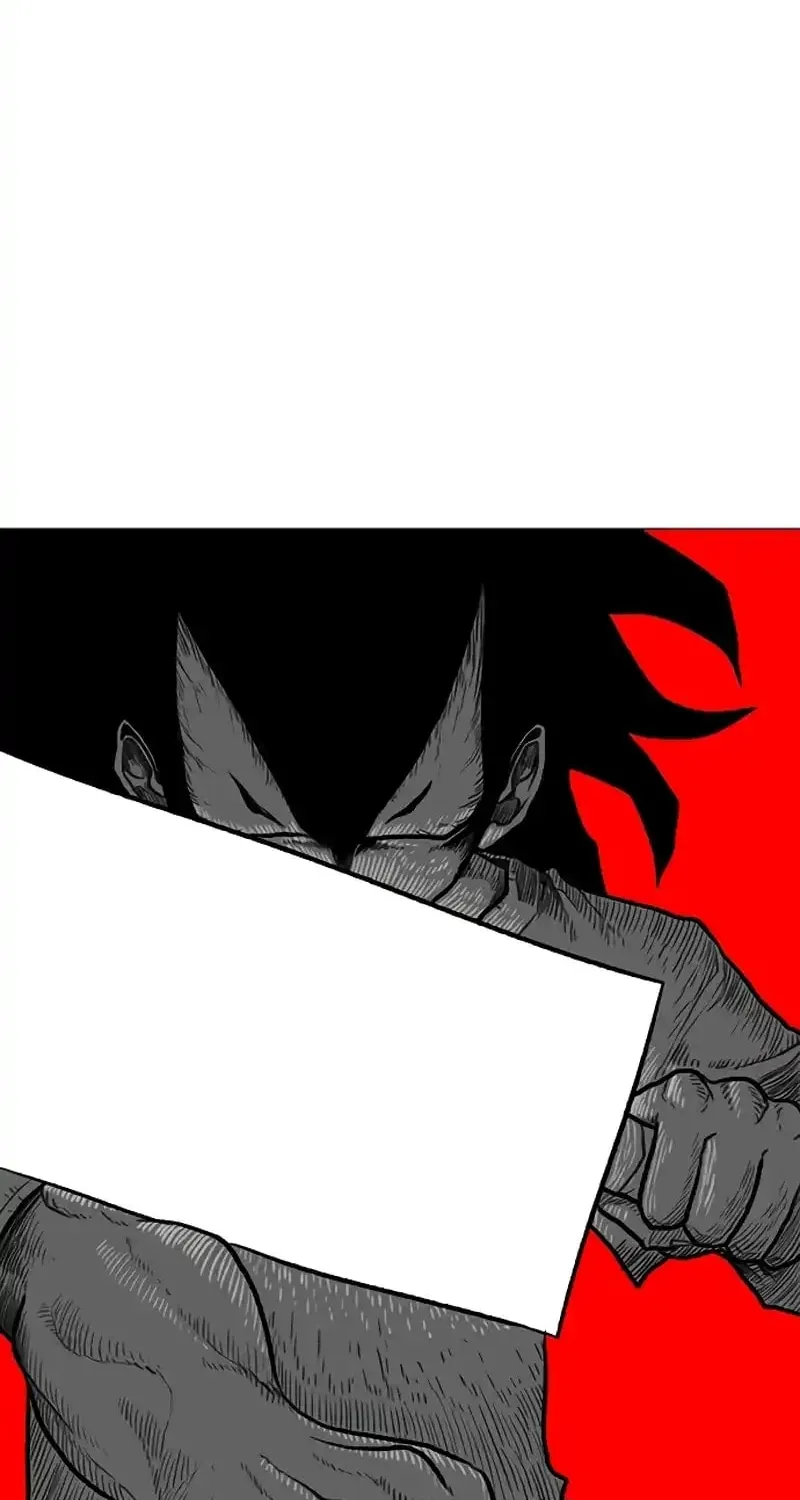 Read Graymark chapter 37 image 25 on Lezhin