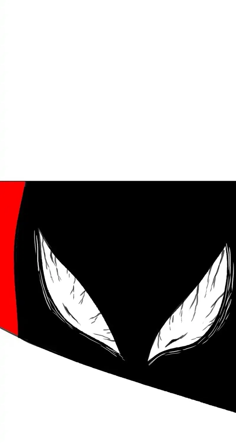 Read Graymark chapter 37 image 29 on Lezhin