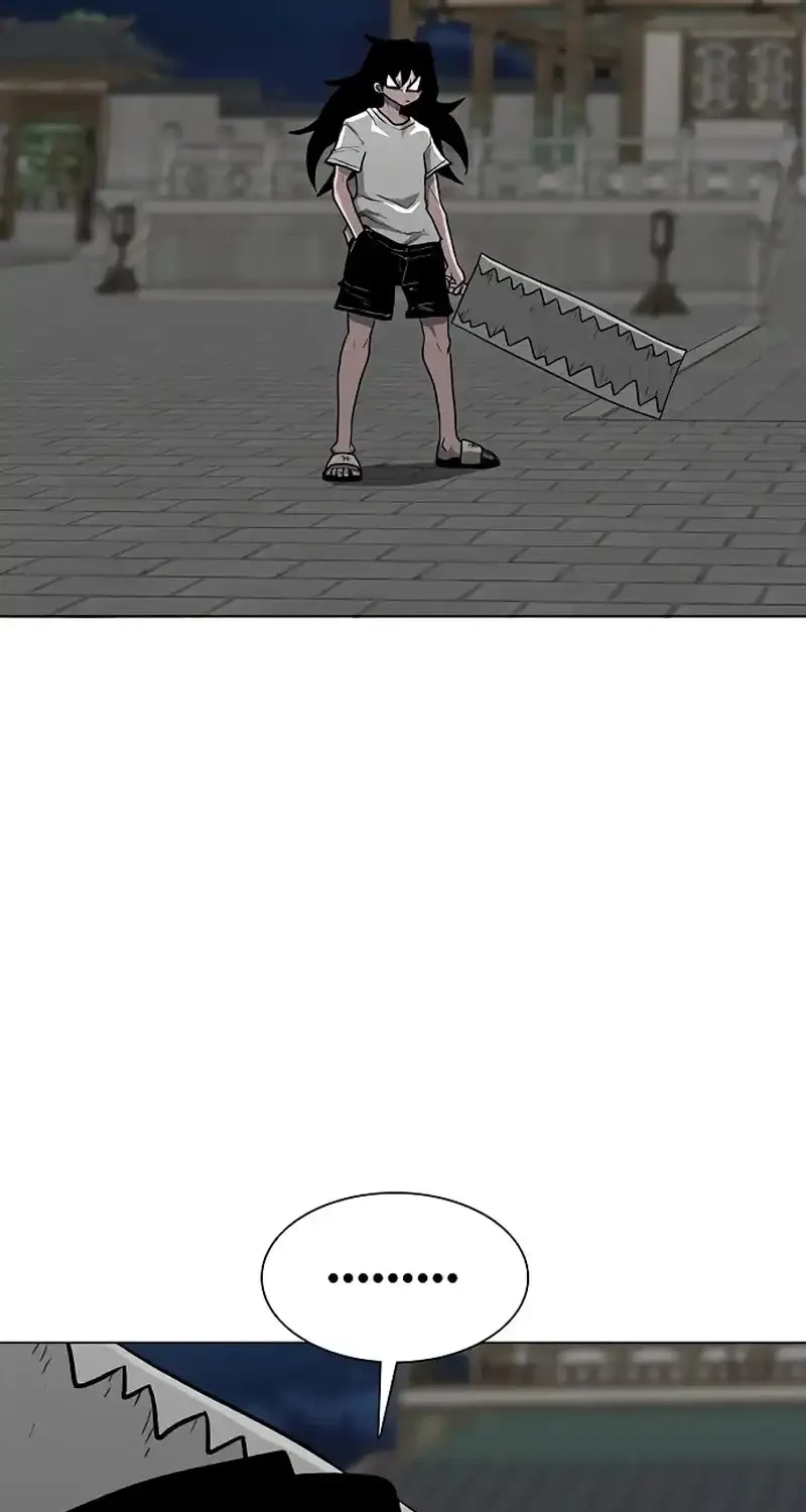 Read Graymark chapter 37 image 3 on Lezhin