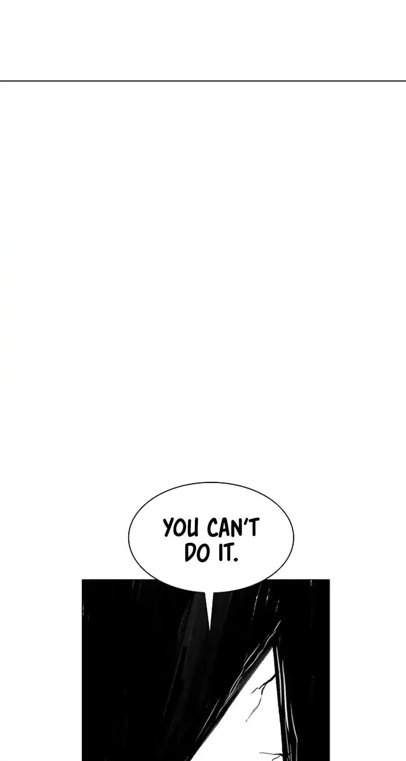 Read Graymark chapter 37 image 30 on Lezhin