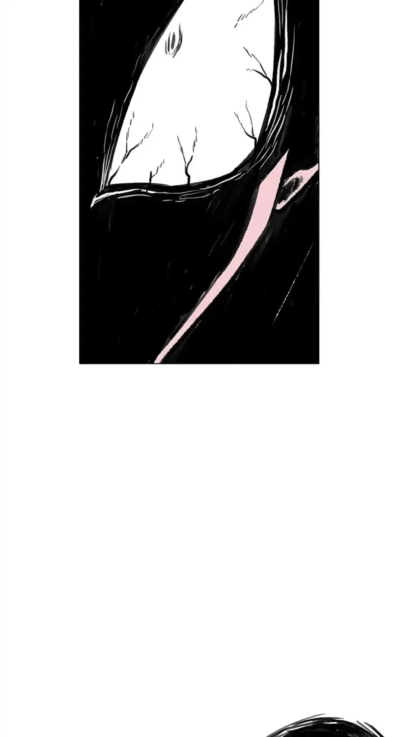 Read Graymark chapter 37 image 31 on Lezhin