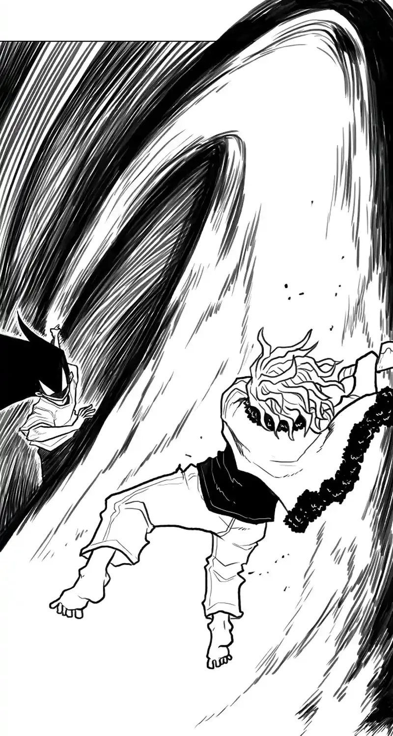 Read Graymark chapter 37 image 32 on Lezhin