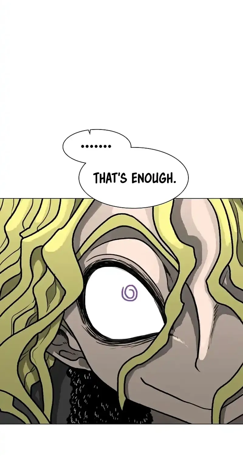 Read Graymark chapter 37 image 36 on Lezhin