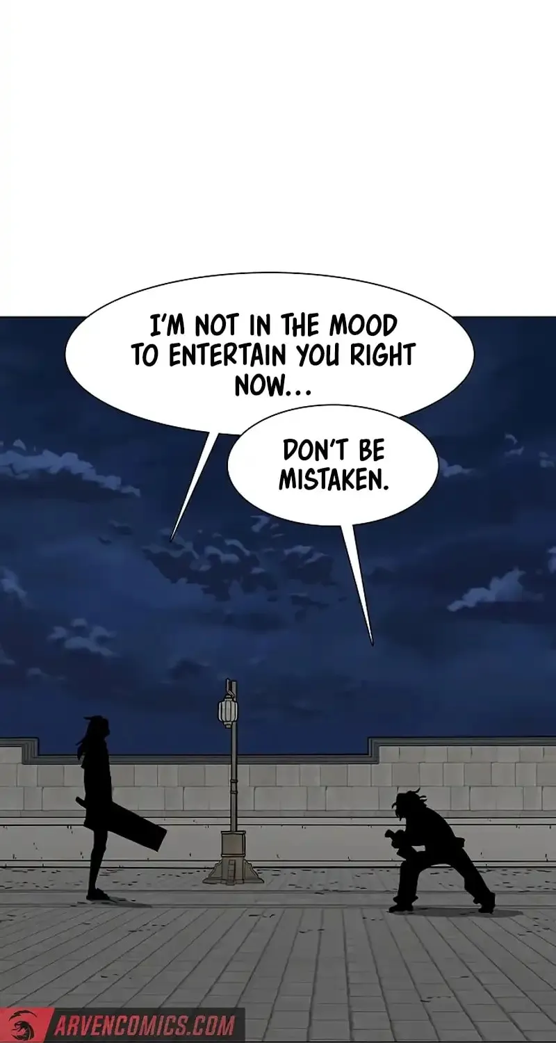 Read Graymark chapter 37 image 37 on Lezhin