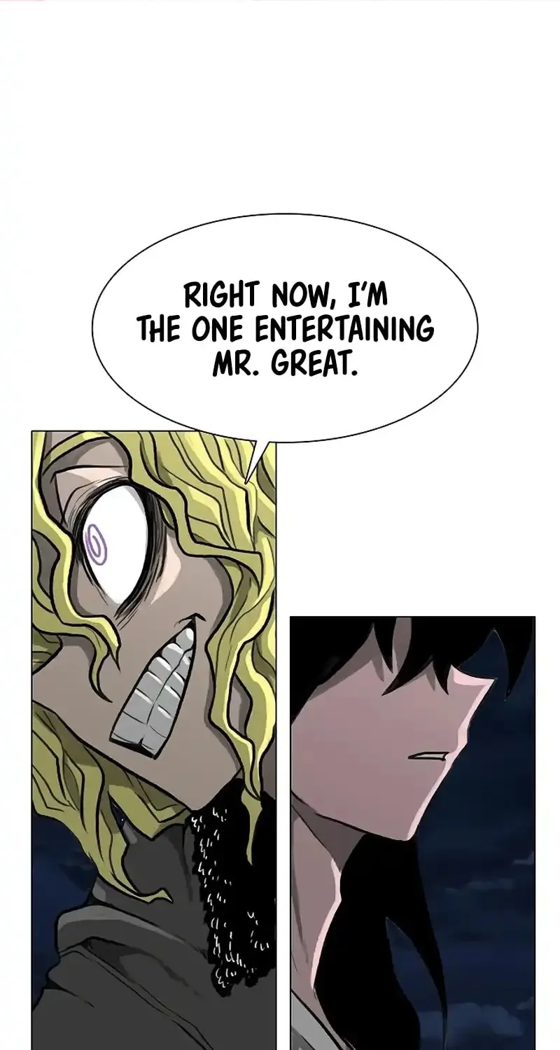 Read Graymark chapter 37 image 38 on Lezhin
